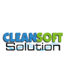 Clean Soft Entretien salle informatique