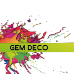 Gem Deco et rénovation